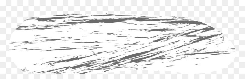 Sketch, HD Png Download - hair strand png