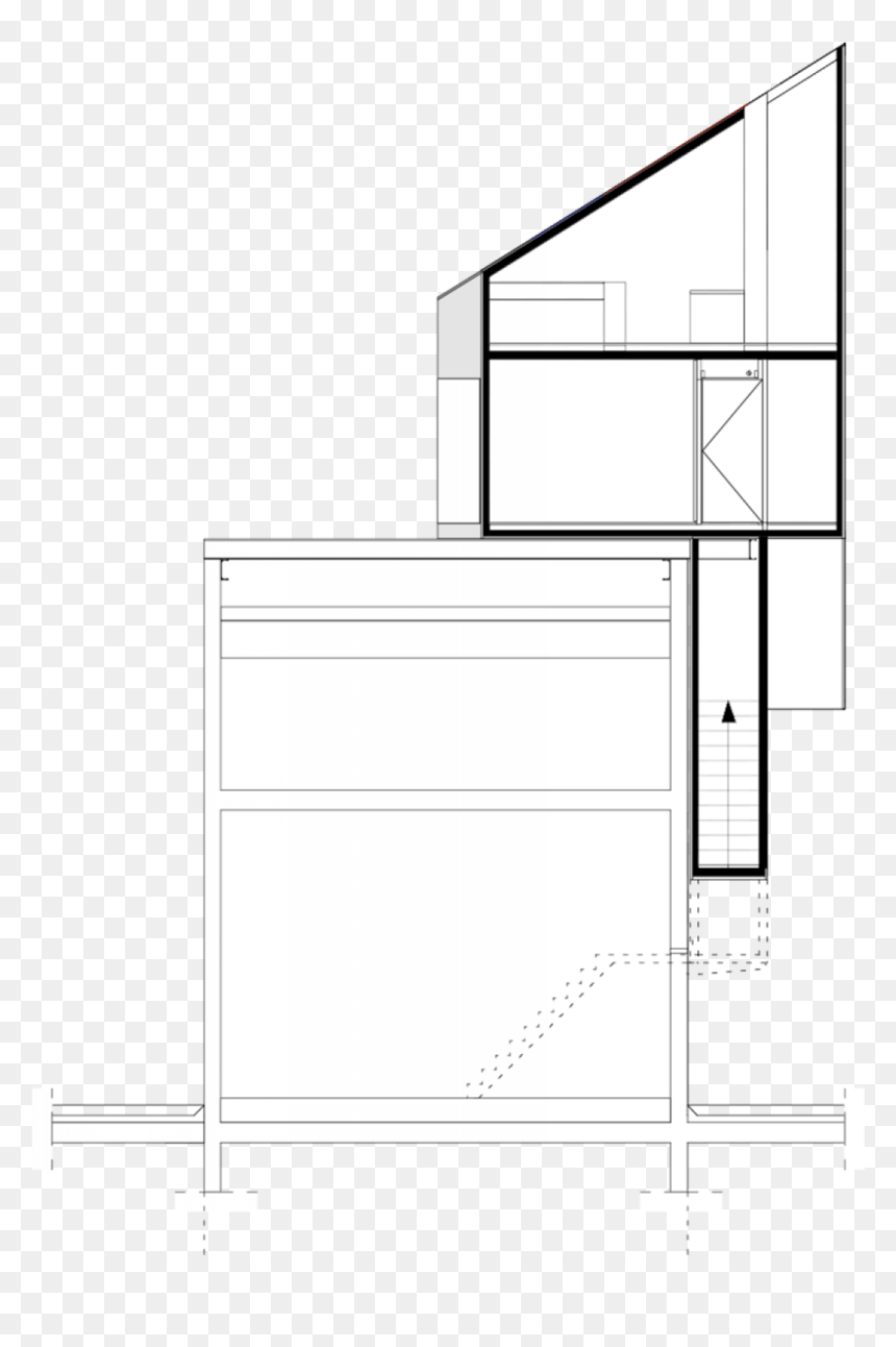 Architecture , Png Download - Architecture, Transparent Png - architecture png
