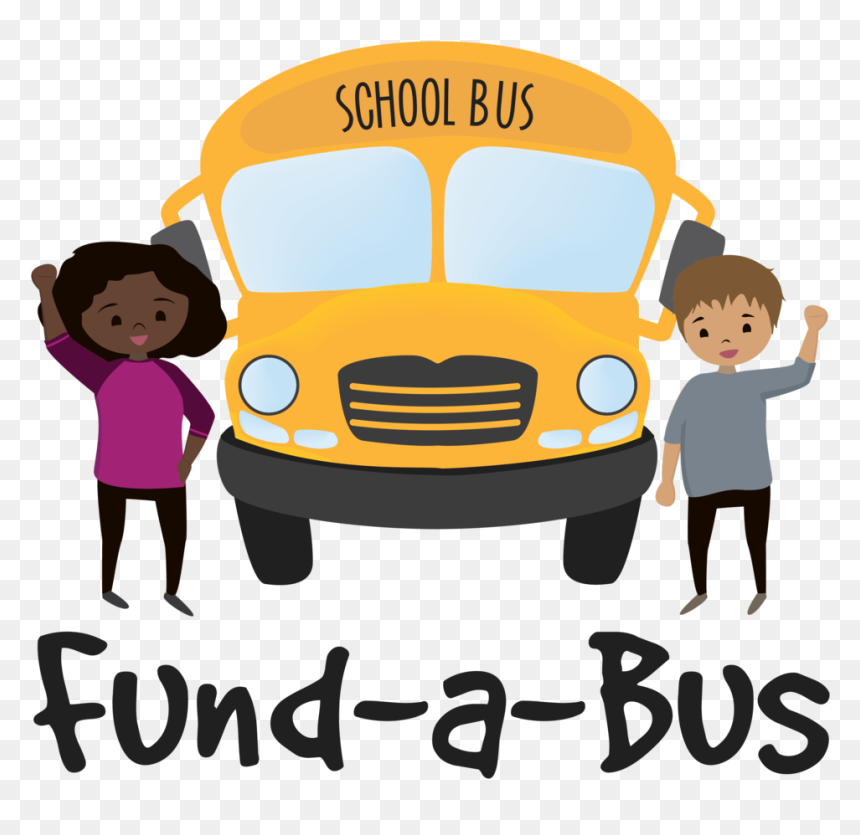 Museum Clipart Educational Trip - Hungry Bell, HD Png Download - field trip png