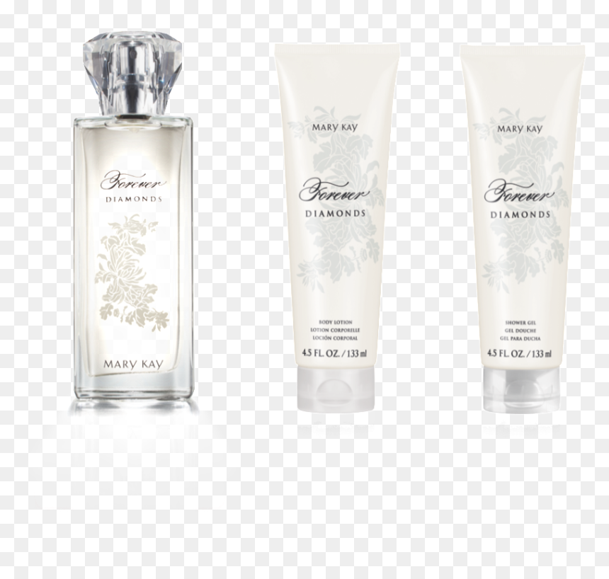 Y Finalmente Para Darle El Toque De Aroma , Mary Kay® - Cosmetics, HD Png Download - mary kay png