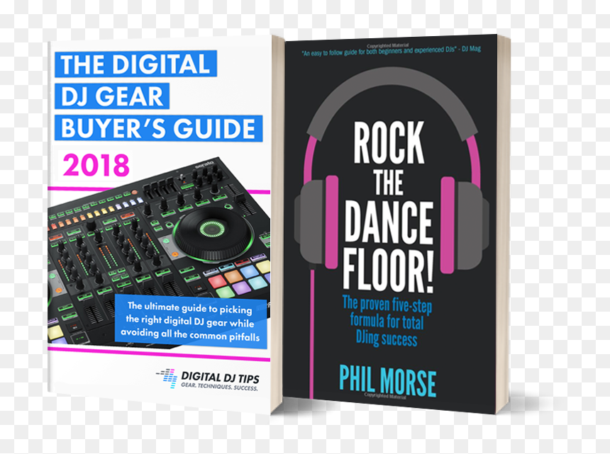 Join Now And Also Get A Free Buyer"s Guide And "rock - Rock The Dancefloor: The Proven Five-step Formula For, HD Png Download - join now png