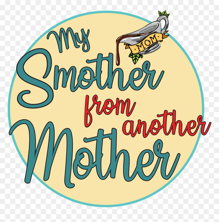 Calligraphy, Transparent Png - Calligraphy, Png Download - mom tattoo png