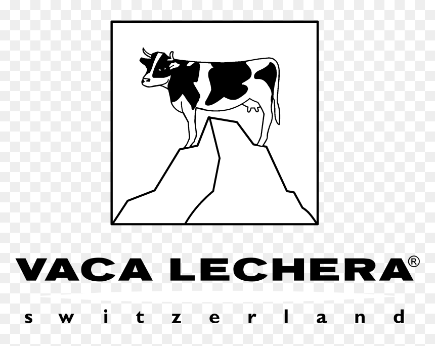 Vaca Png, Transparent Png - vaca png