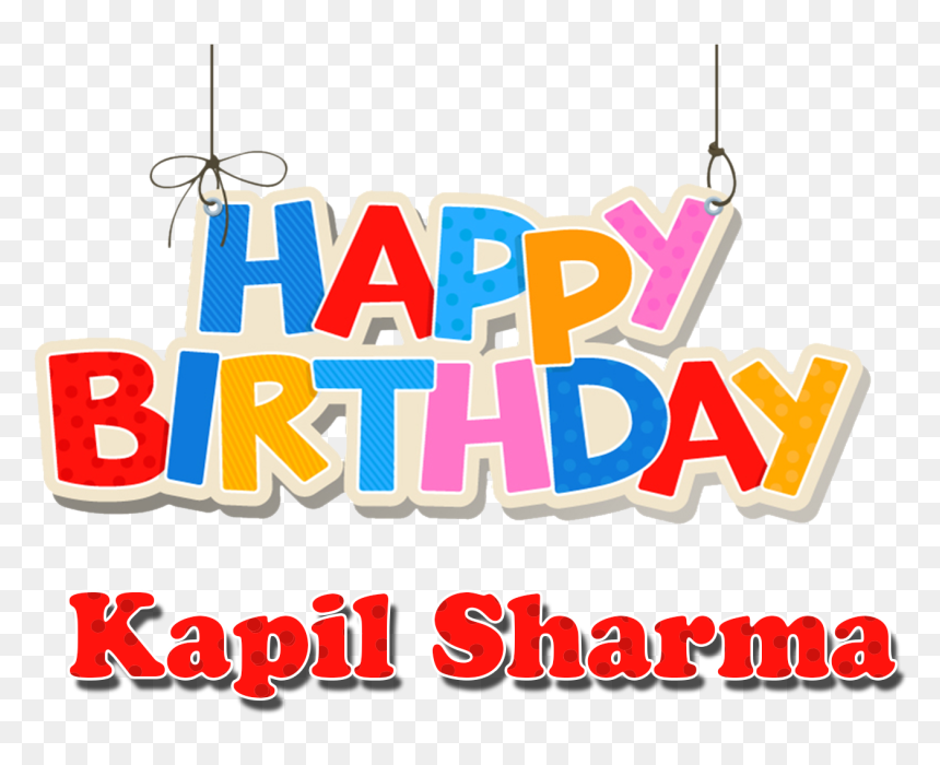Happy Birthday Roman Reigns India, HD Png Download - actor png