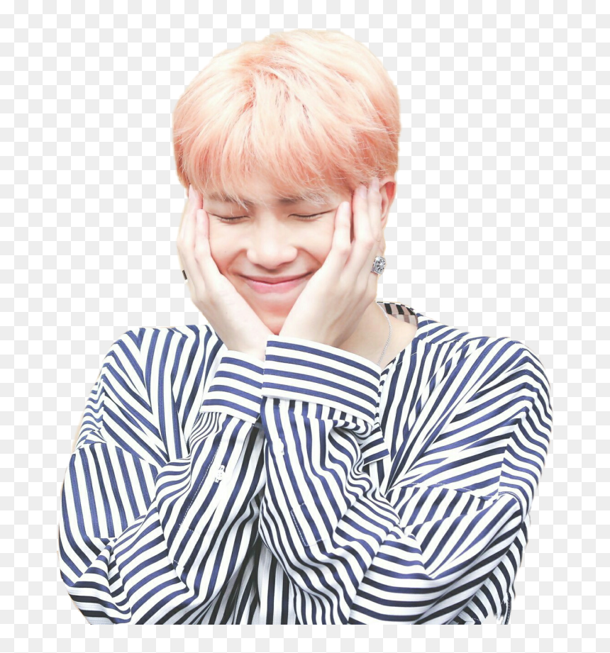 Namjoon Png Page - Namjoon Bts Png, Transparent Png - namjoon png