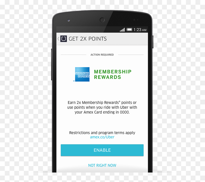 Iphone, HD Png Download - american express png