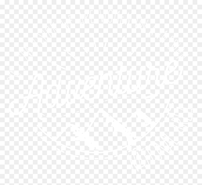 Jeanie Tamborello - Calligraphy, HD Png Download - mary kay png