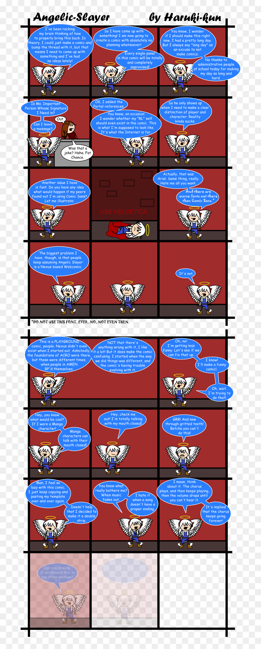 Cartoon , Png Download - Cartoon, Transparent Png - talking mouth png