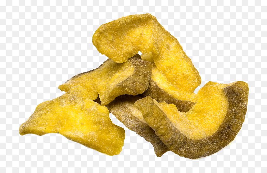 Transparent Guava Png - Dried Guava Png, Png Download - guava png