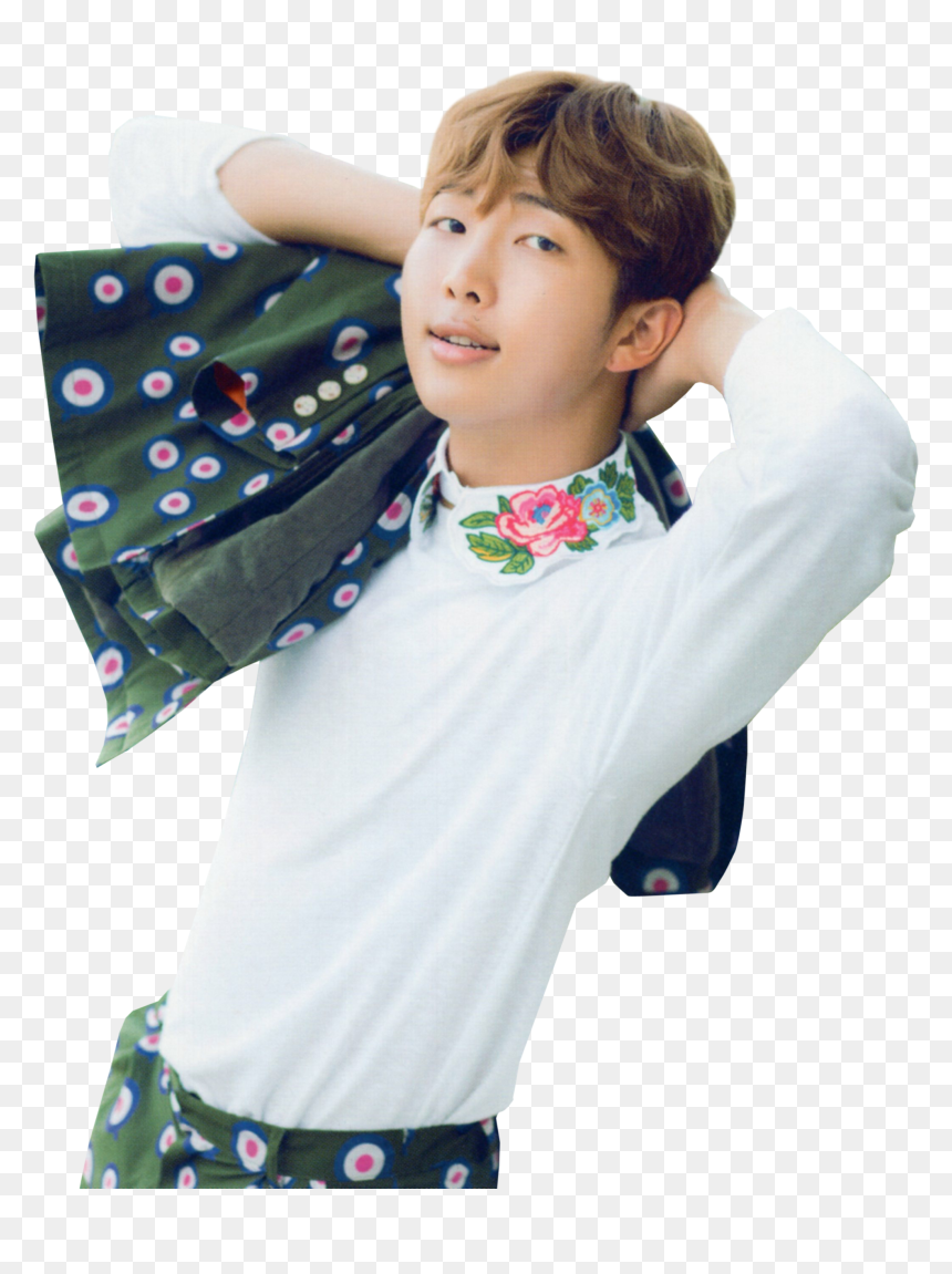 Bts Namjoon Green Suit Png 💚🖤

if You Aint Biasing - Namjoon Green Suit, Transparent Png - namjoon png