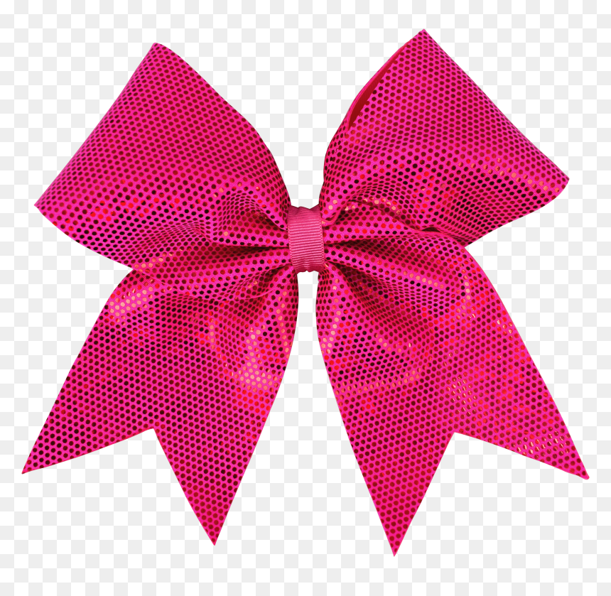 Home / Accessories / Bows & Headwear / Essential Bows - Motif, HD Png Download - cintas png