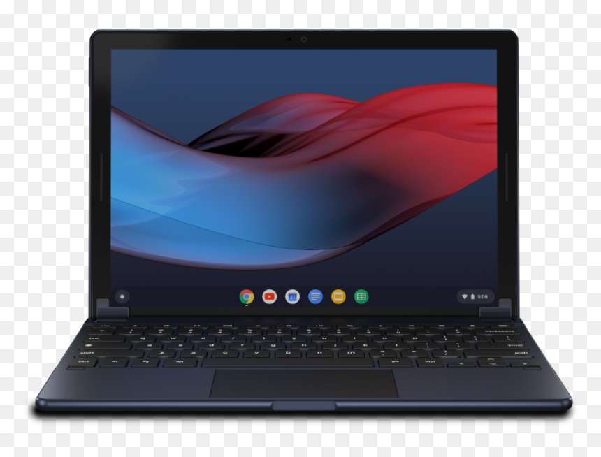 Brydge G-type"
 Class= - Google Pixel Slate Brydge, HD Png Download - typing png