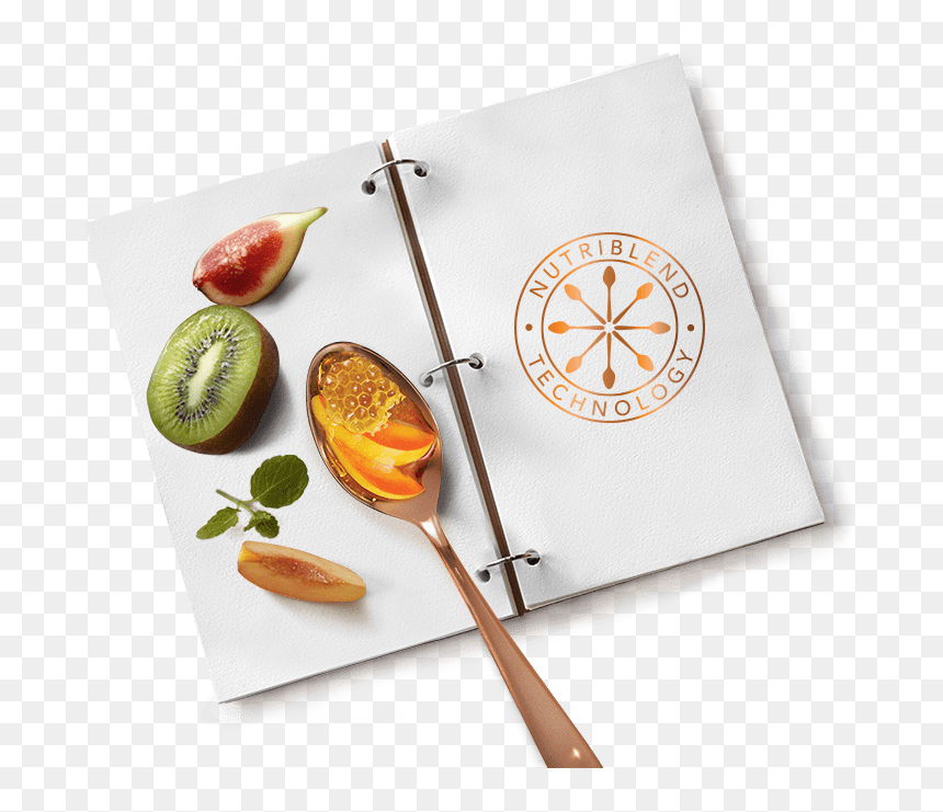 Starfruit, HD Png Download - hair strand png