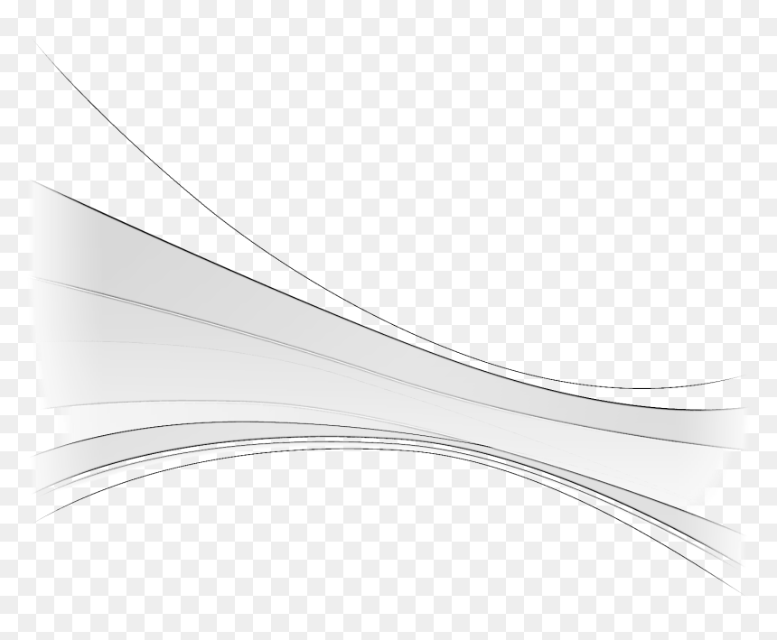 Change The Ibm Cognos Logon Screen - Arch, HD Png Download - architecture png