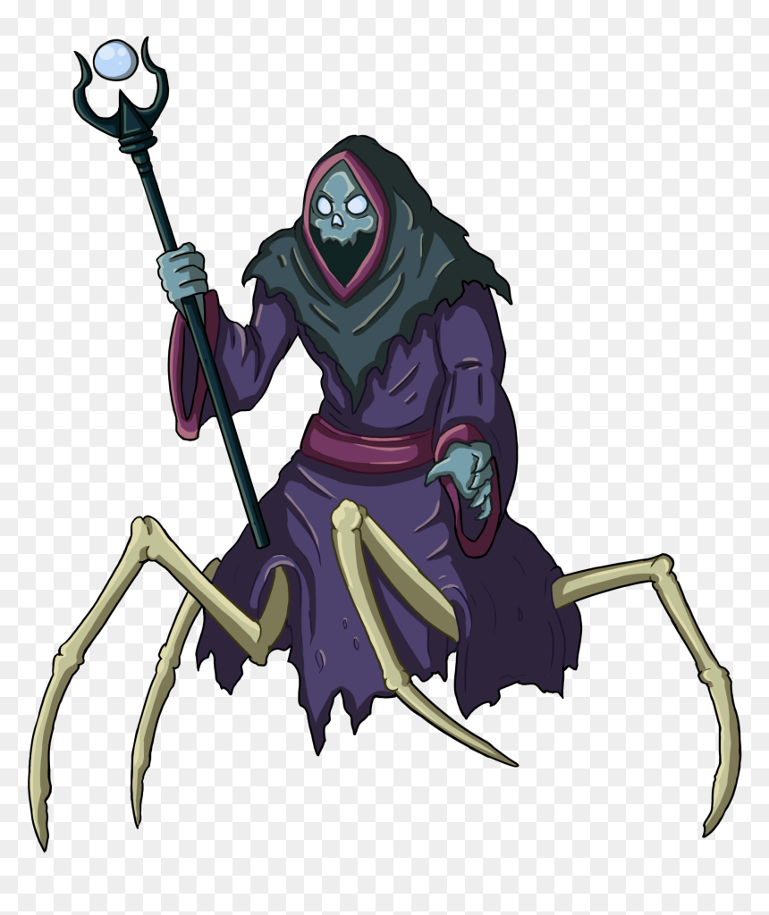 Illustration, HD Png Download - claw slash png