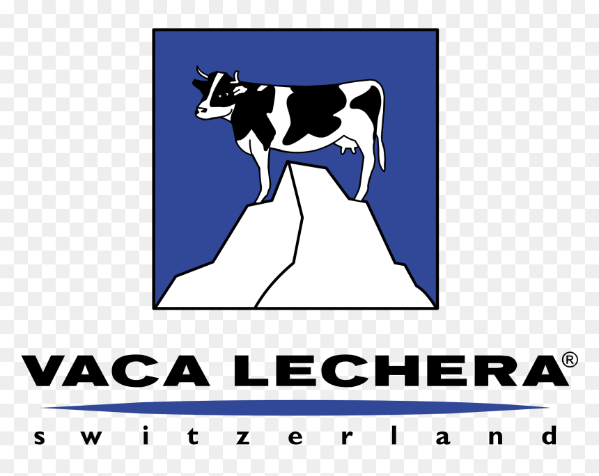 Vaca Lechera Logo Png Transparent - Legoland Deutschland, Png Download - vaca png