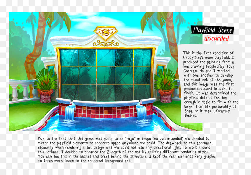 Swimming Pool , Png Download - Leisure, Transparent Png - shaq face png