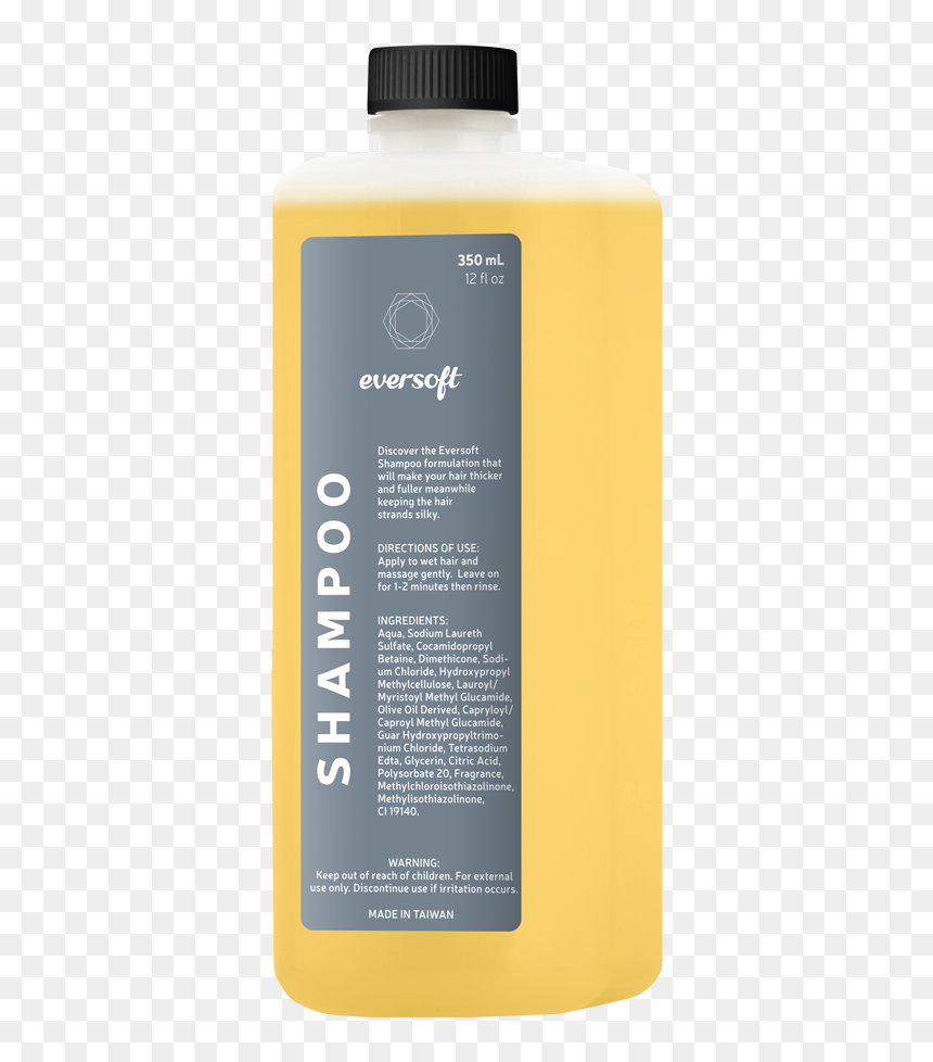 Eso-016 - Sunscreen, HD Png Download - hair strands png