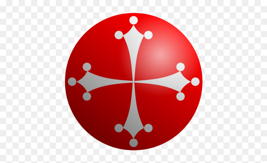Logo,circle,symbol - Pisa City Symbol Png, Transparent Png - leaning tower of pisa png