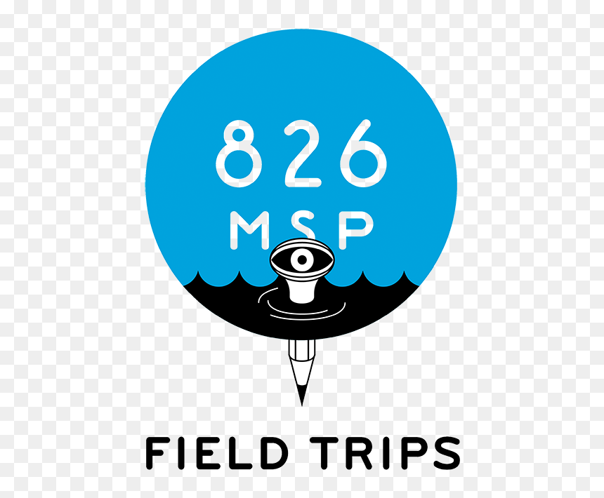 Graphic Design, HD Png Download - field trip png