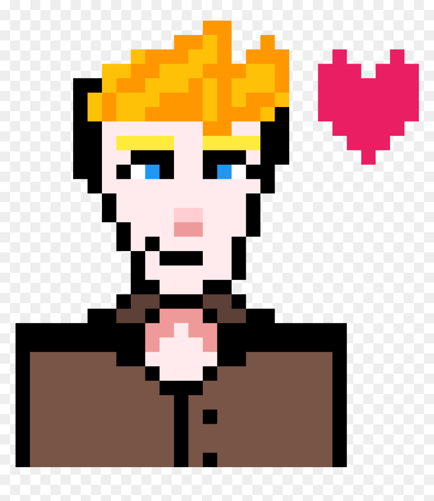 Boi - Vector Mouse Pointer Png, Transparent Png - forever alone face png