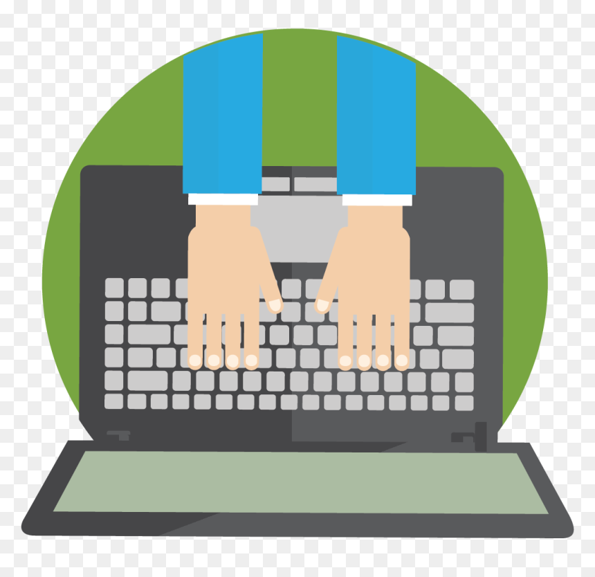 Contador Accountants, Neil Murray, Lizbe Murray, Lizbe - Meghdoot Cinema, HD Png Download - architecture png
