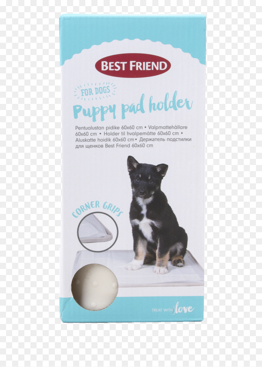 Best Friend, HD Png Download - best friend png