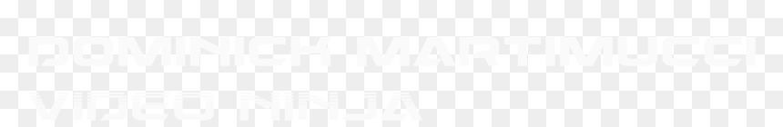 Darkness, HD Png Download - marvel black panther png