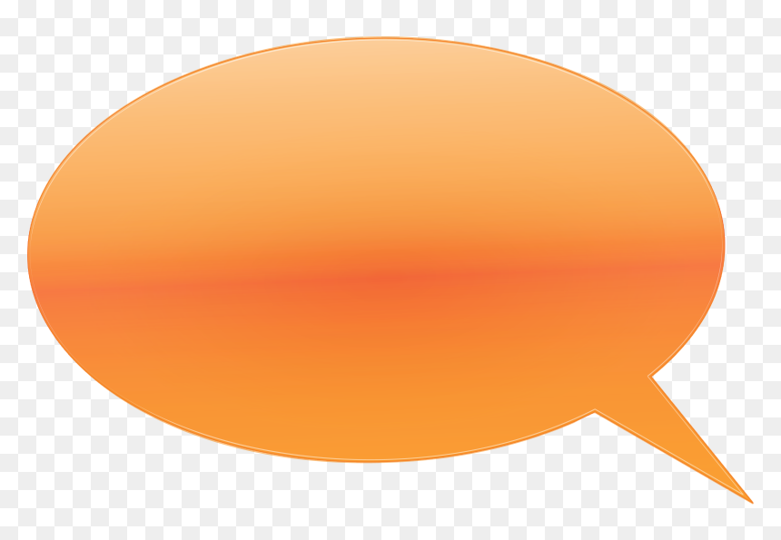 Thumb Image - Circle, HD Png Download - dialogue box png