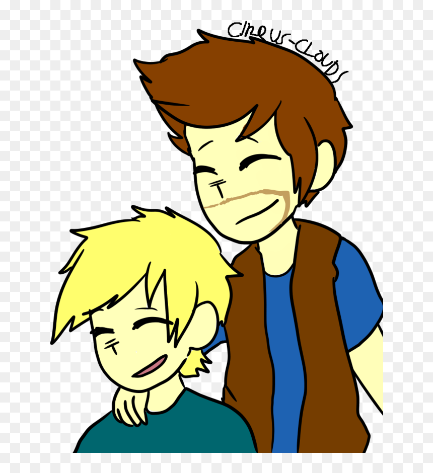 Chris Pratt / Peter Quill / Owen Grady - Cartoon, HD Png Download - chris pratt png