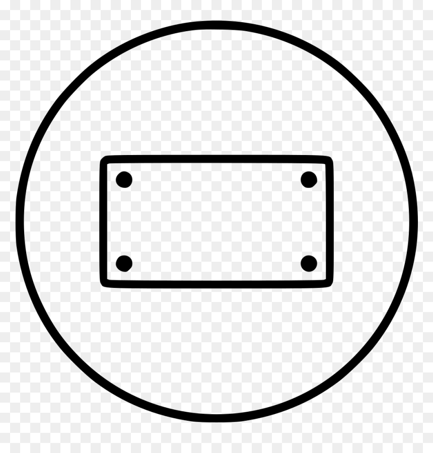 Lab Room Board School Nameplate Plate Study - Clip Art, HD Png Download - nameplate png