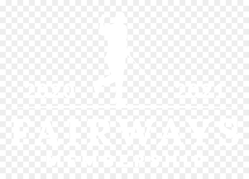 Graphic Design, HD Png Download - join now png