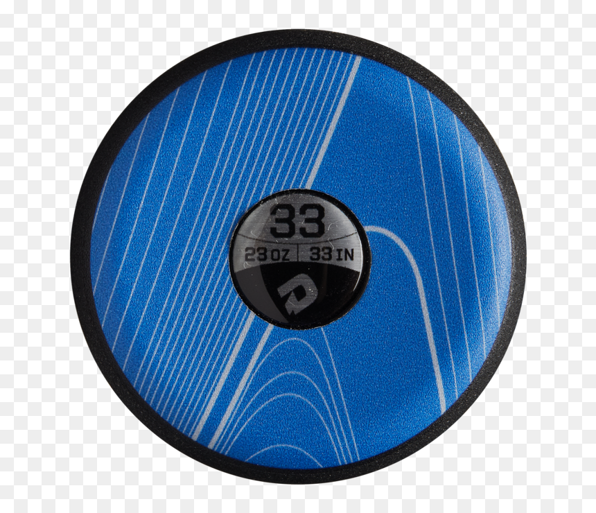 Transparent Softball Bat Clipart - Circle, HD Png Download - softball bat png