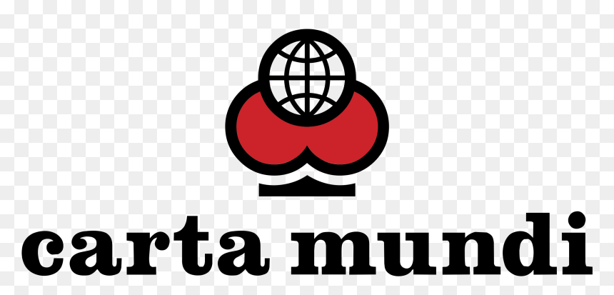 Cartamundi, HD Png Download - carta png