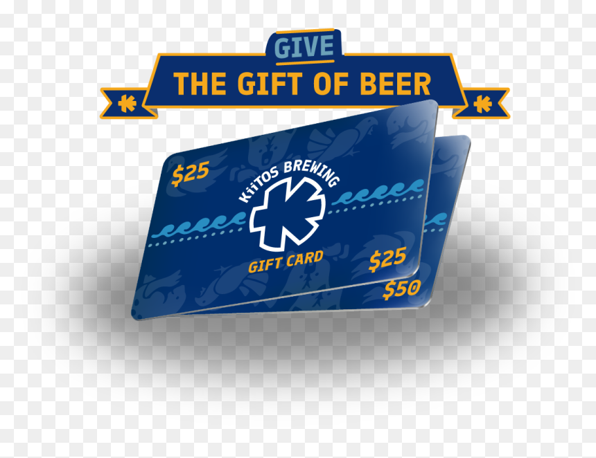 Give The Gift Of Beer - Fidesz Plakát 2010, HD Png Download - give thanks png