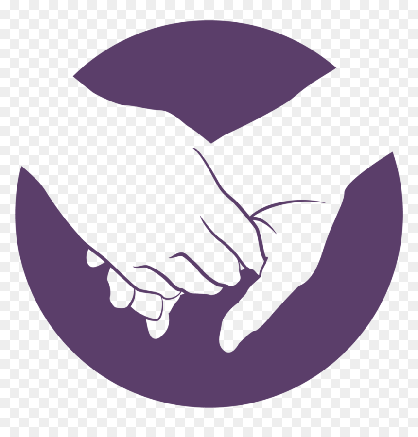 Superwoman Png , Png Download - Illustration, Transparent Png - superwoman png