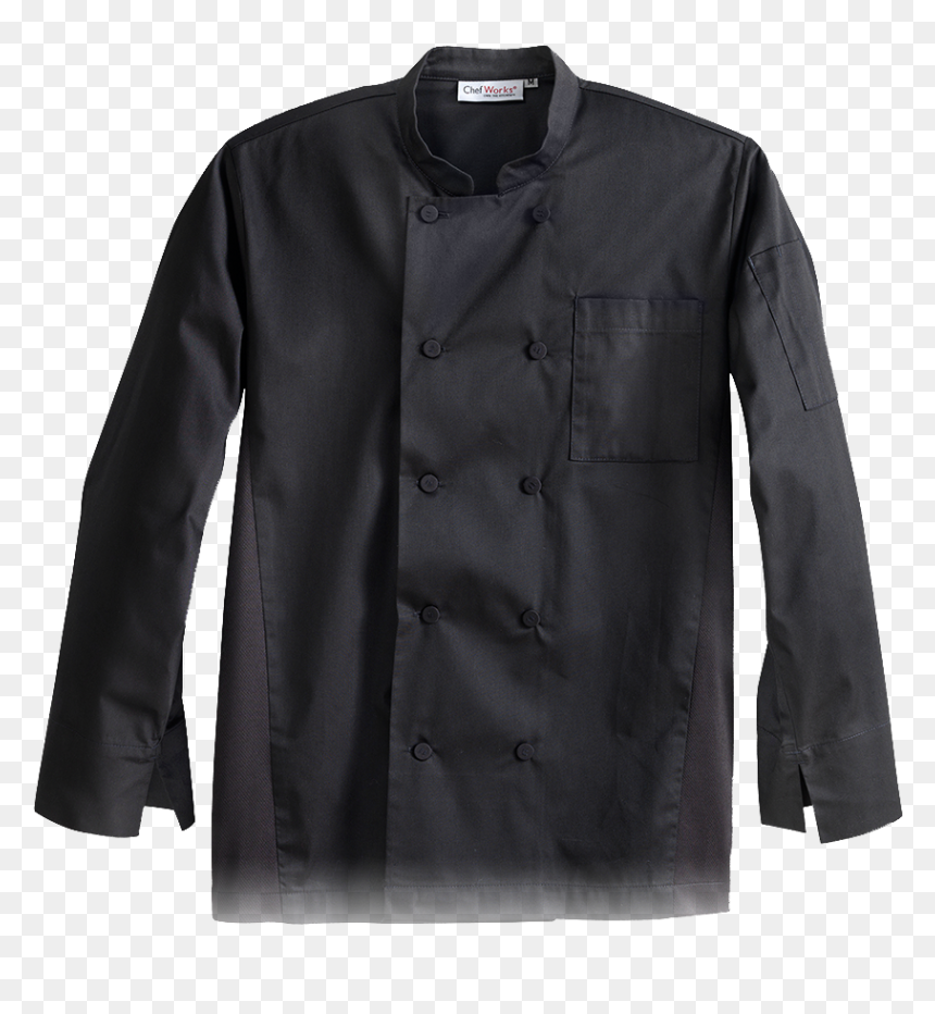 Shirt, HD Png Download - cintas png