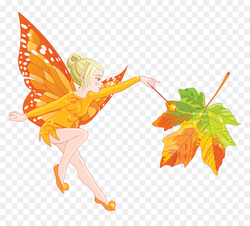 Tooth Fairy Clip Art Free, HD Png Download - tooth fairy png