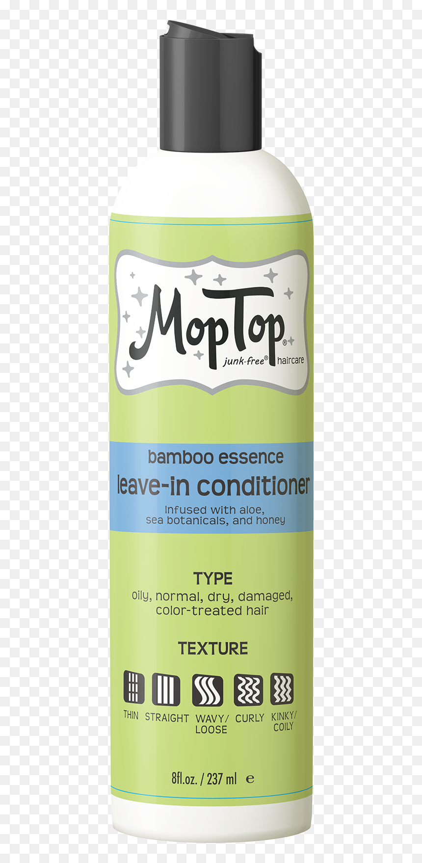 Transparent Hair Strands Png - Sunscreen, Png Download - hair strands png