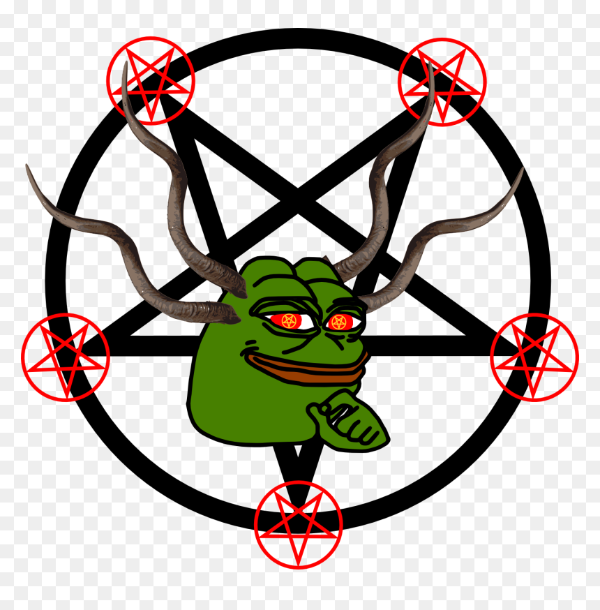 Transparent Sadboys Png, Png Download - sadboys png