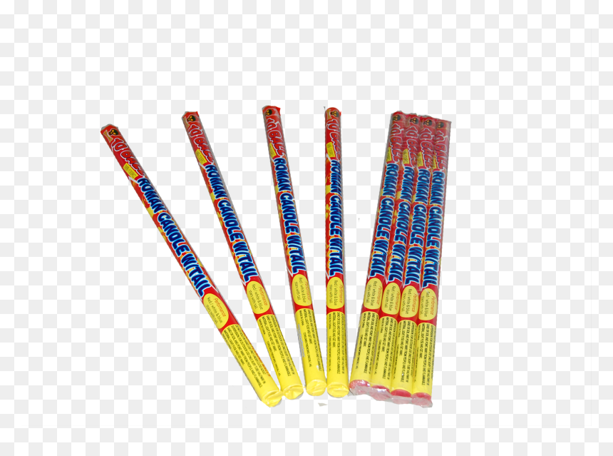 Party Supply , Png Download - Party Supply, Transparent Png - red white and blue stars png