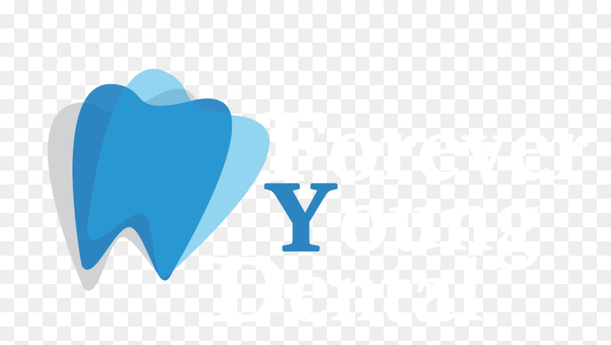 Logo - We Love Hockey, HD Png Download - forever alone face png