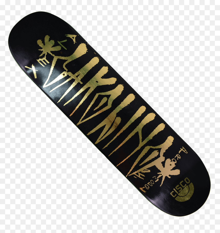 Thumb Image - Shape Cisco Alex Carolino, HD Png Download - skate png