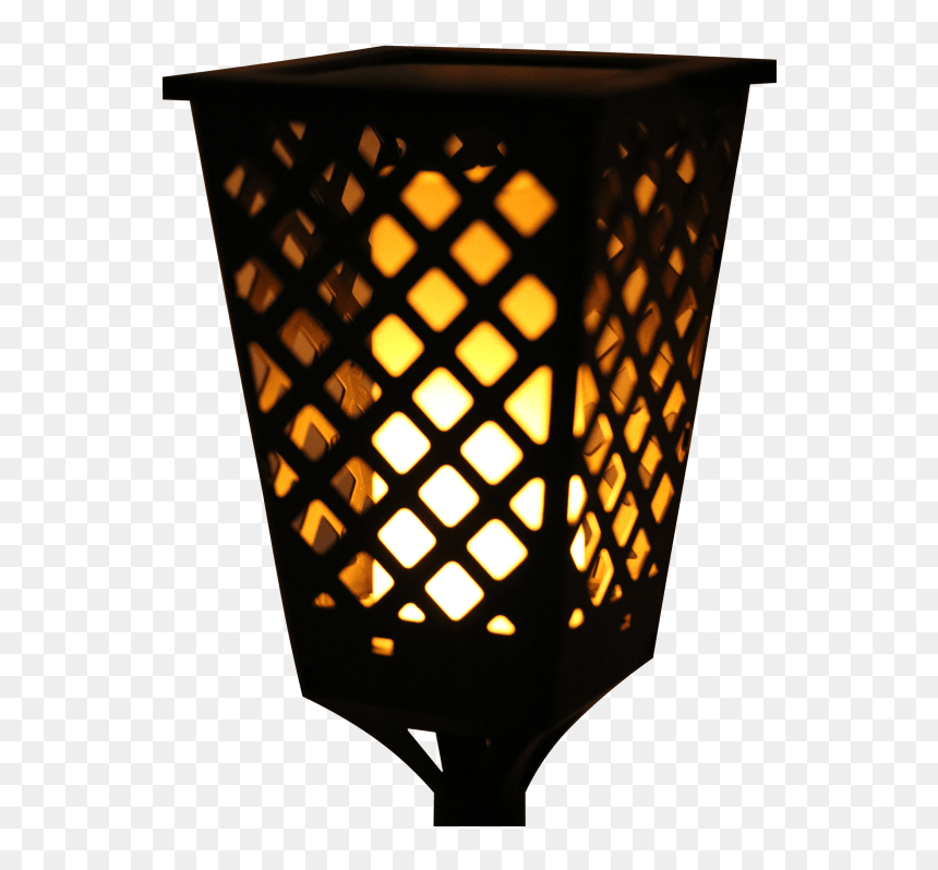Centro De Arte Contemporáneo C3a, HD Png Download - tiki torch png