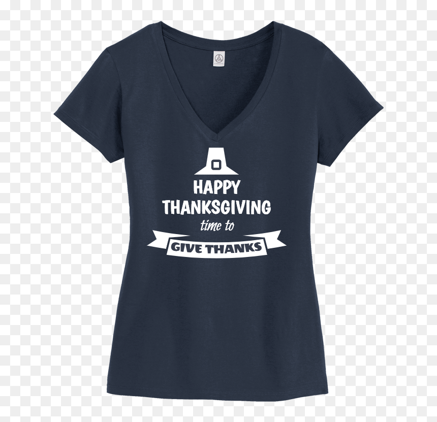 Active Shirt, HD Png Download - give thanks png