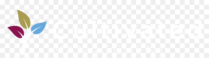 Cultivated Management - Parallel, HD Png Download - talking mouth png