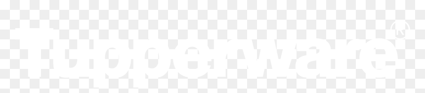 Graphic Design, HD Png Download - tupperware png