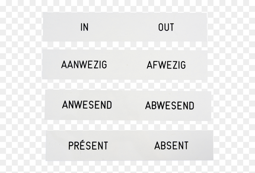 Parallel, HD Png Download - nameplate png