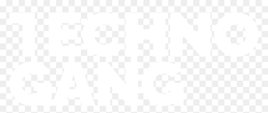 Techno Gang , Png Download - Techno Gang, Transparent Png - gang png