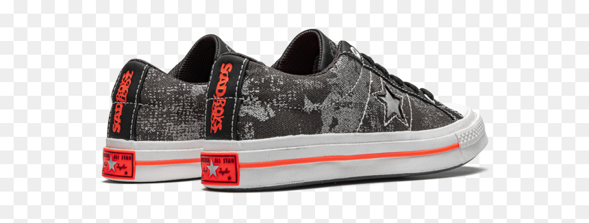 Slip-on Shoe, HD Png Download - sadboys png